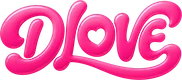 DLove